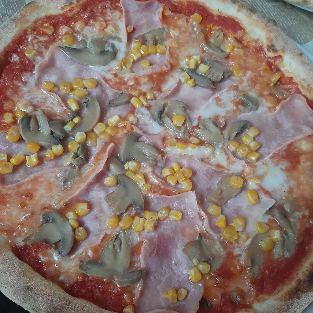 Menu_La Pergola_Lagonegro_image_5