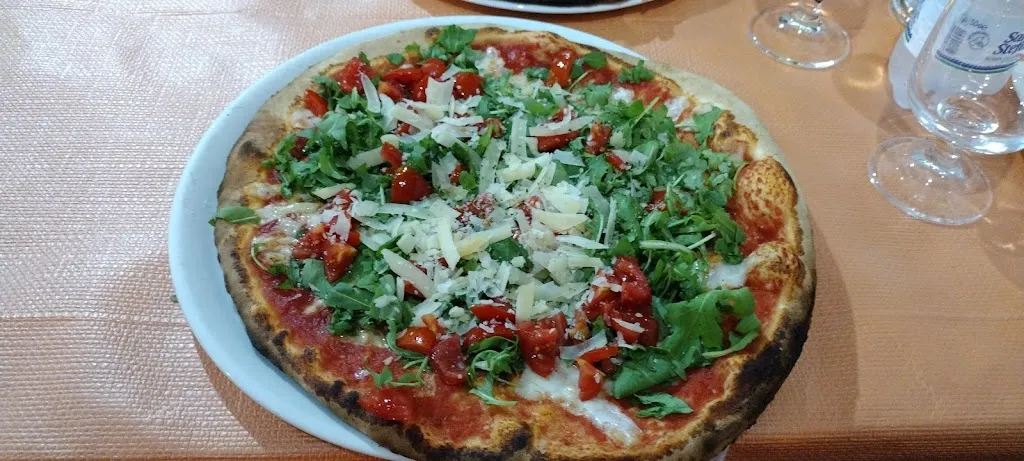 Menu_La Pergola_Lagonegro_image_6