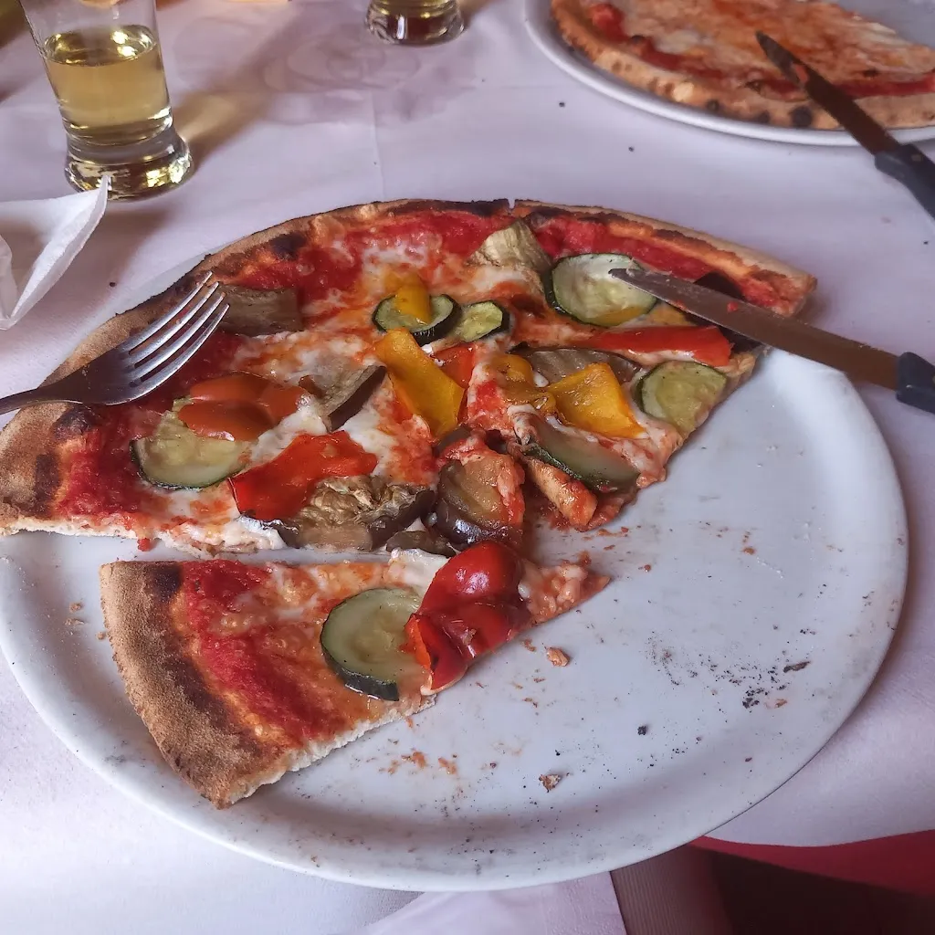 Menu_La Pergola_Lagonegro_image_7