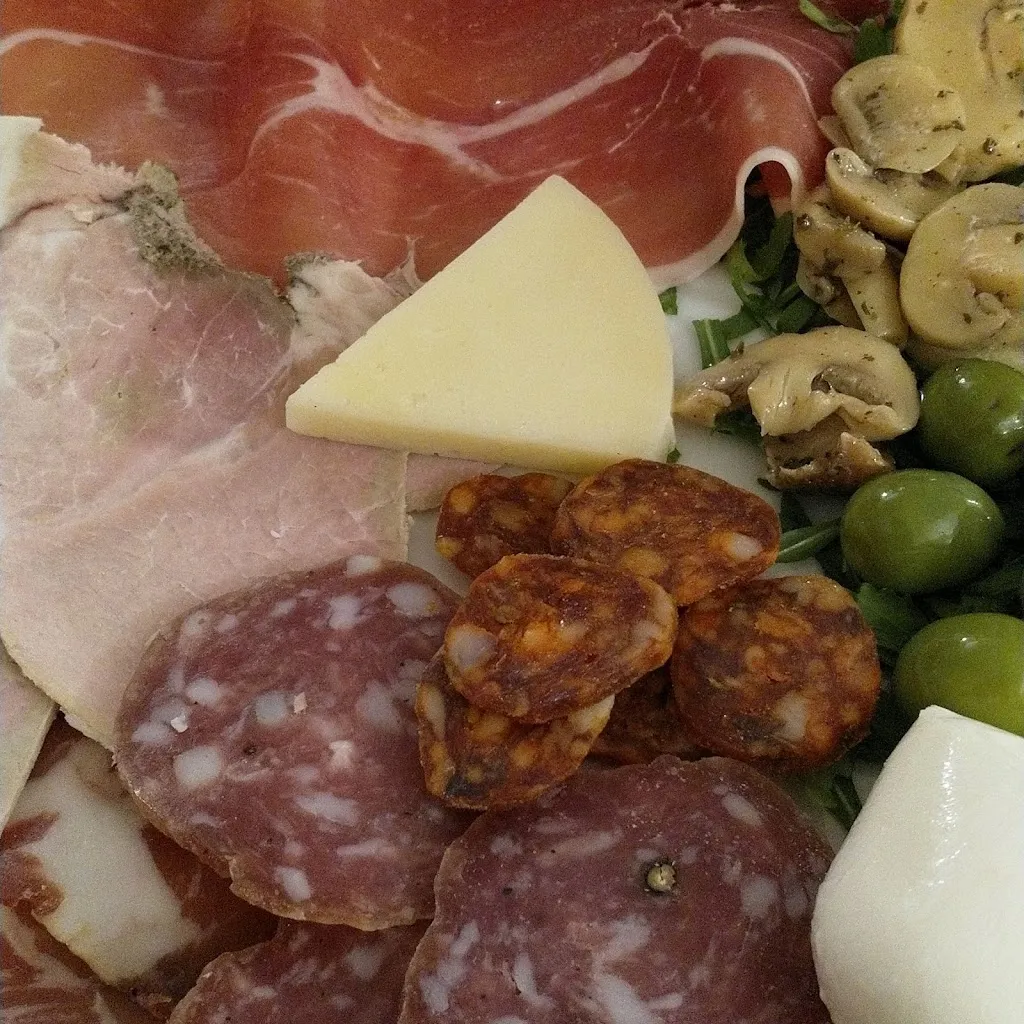 Menu_La Pergola_Lagonegro_image_9