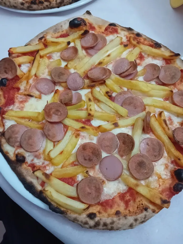 Jackie Lyons_La Pergola_Lagonegro_review