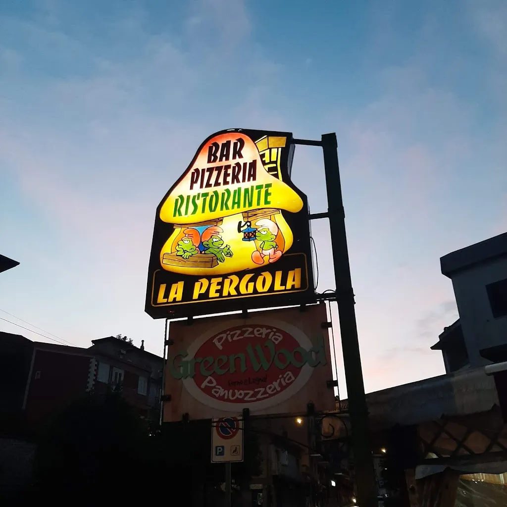 Giovanni 1976_La Pergola_Lagonegro_review