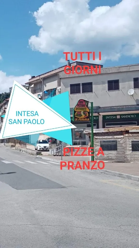 La Pergola_Lagonegro_slider_image_2