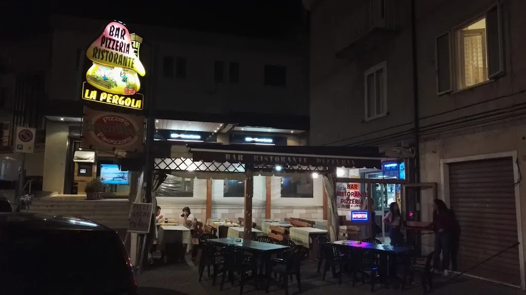 La Pergola_Lagonegro_slider_image_3