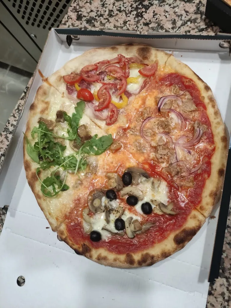 Menu_Bar pizzeria Il Geko_Lagonegro_image_1