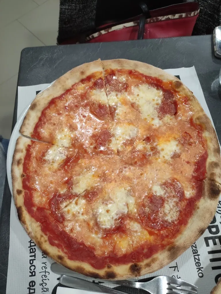 Menu_Bar pizzeria Il Geko_Lagonegro_image_2