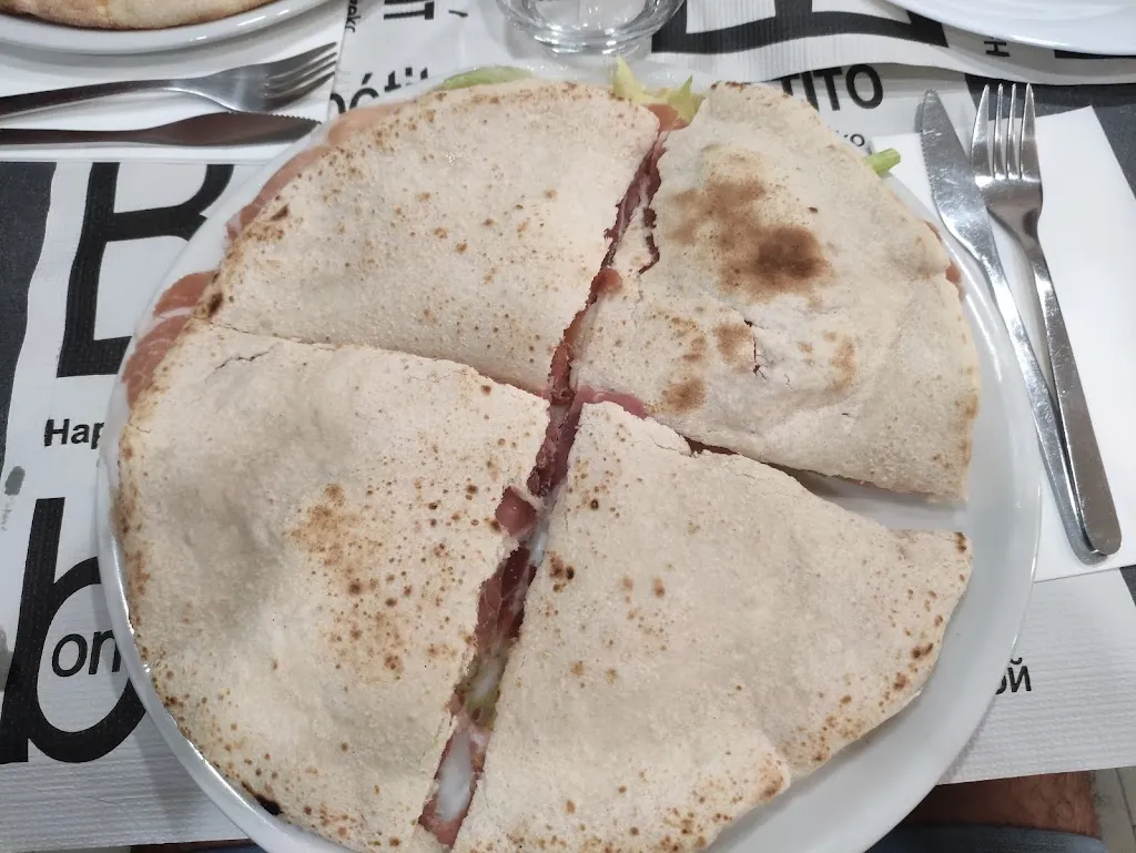 Menu_Bar pizzeria Il Geko_Lagonegro_image_3