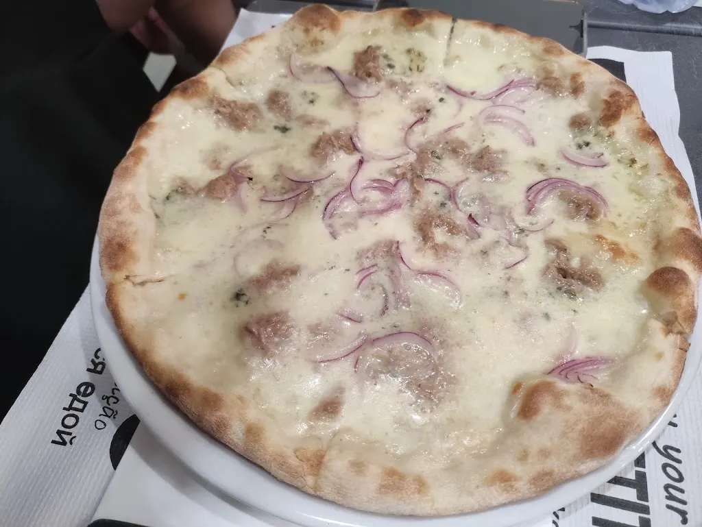 Menu_Bar pizzeria Il Geko_Lagonegro_image_4