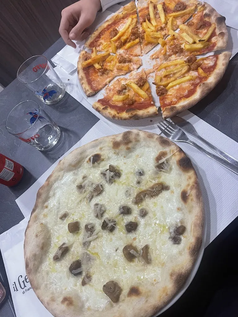 Menu_Bar pizzeria Il Geko_Lagonegro_image_7