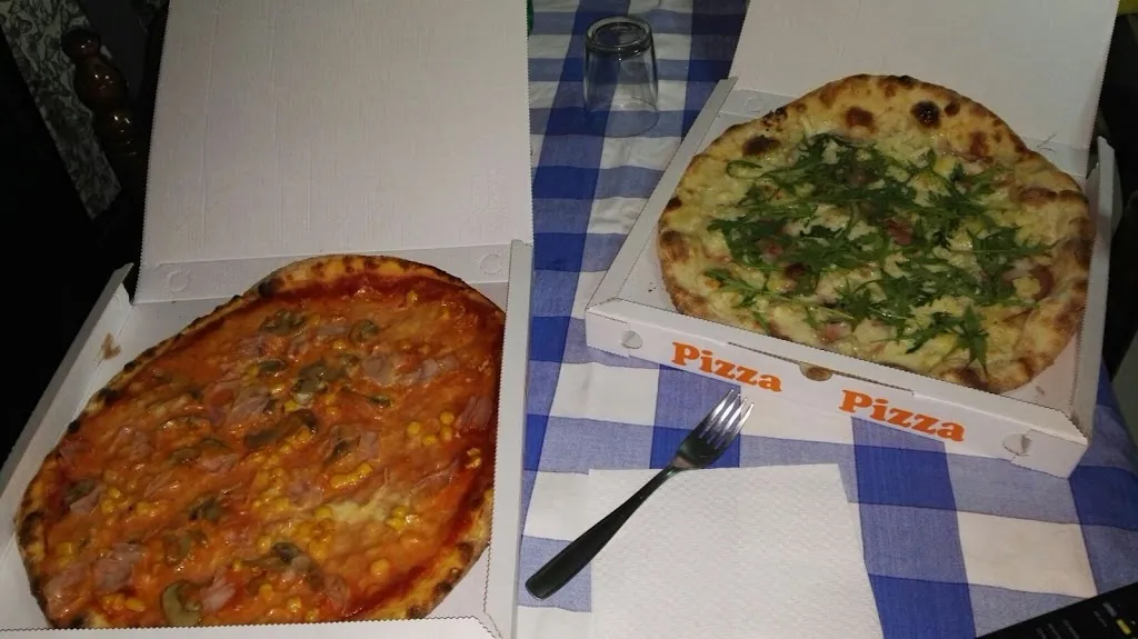 Menu_Bar pizzeria Il Geko_Lagonegro_image_8