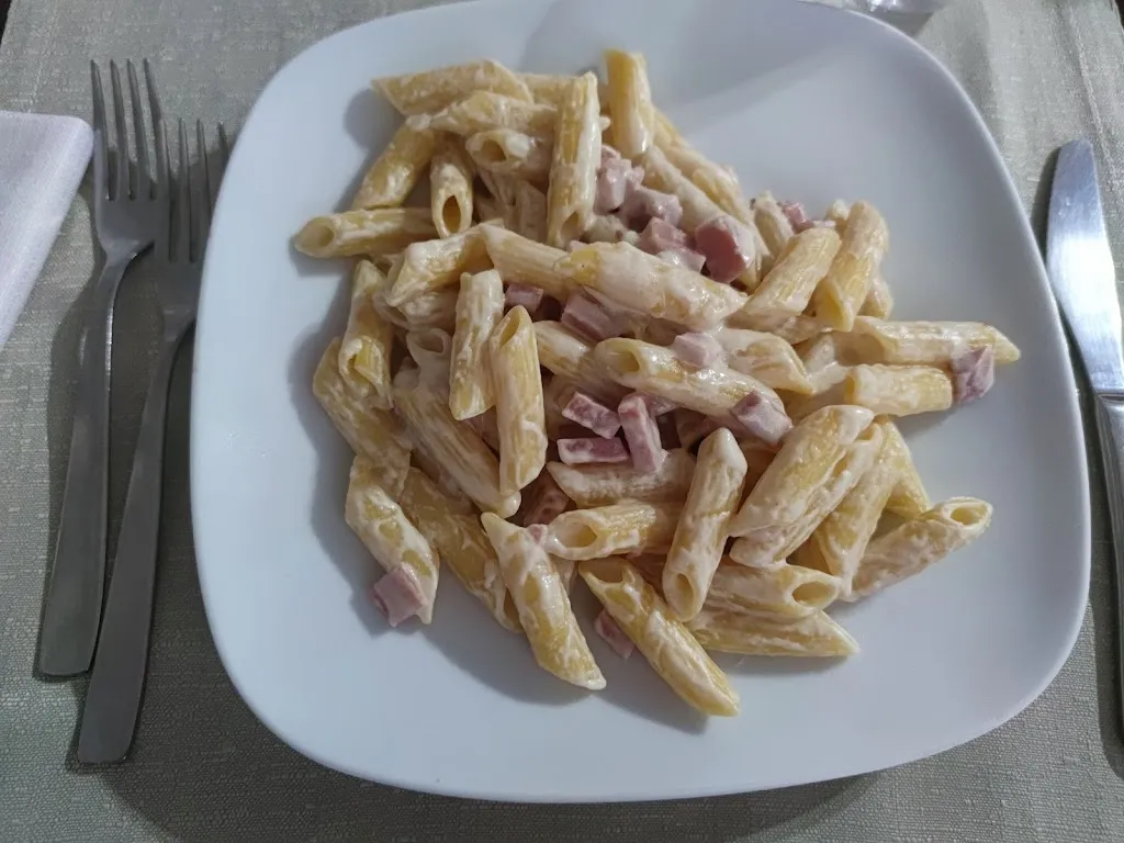 Menu_Il Borgo Caffetteria_Lagonegro_image_1