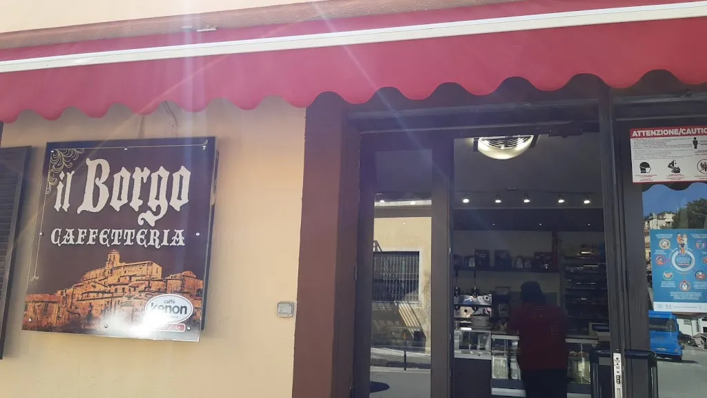 Il Borgo Caffetteria_Lagonegro_slider_image_1