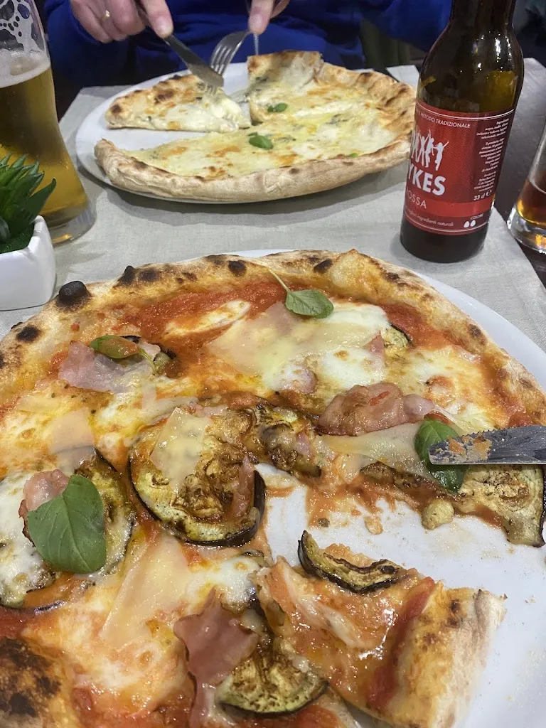 Il Borgo Caffetteria_Lagonegro_slider_image_2