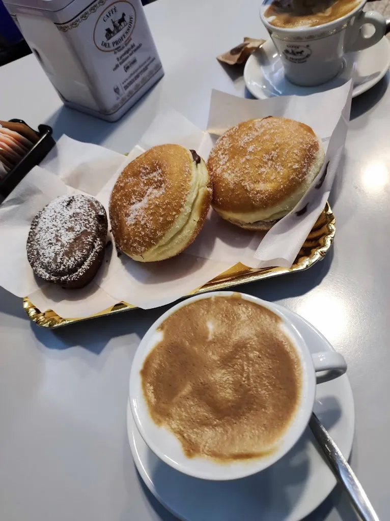 Menu_Bar Gelateria Acquarulo_Lagonegro_image_2