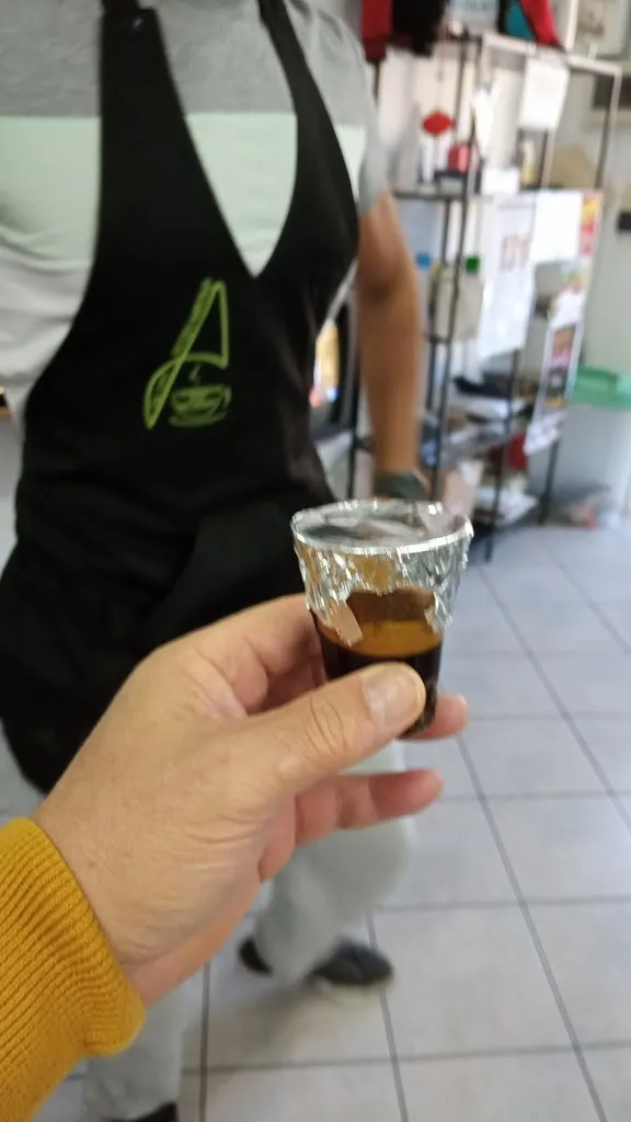 Menu_Bar Gelateria Acquarulo_Lagonegro_image_3