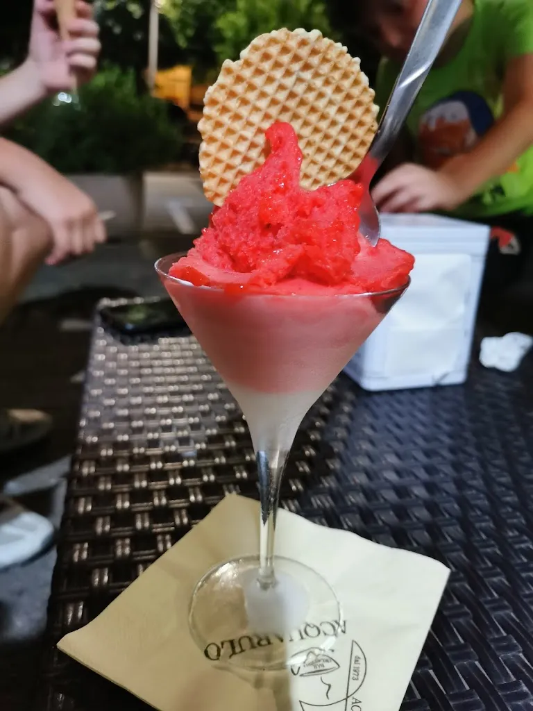 Menu_Bar Gelateria Acquarulo_Lagonegro_image_4