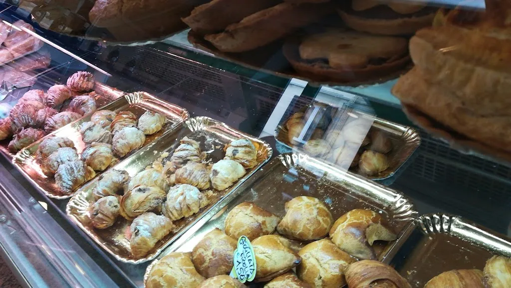 Menu_Bar Gelateria Acquarulo_Lagonegro_image_5