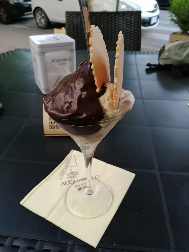 Menu_Bar Gelateria Acquarulo_Lagonegro_image_6