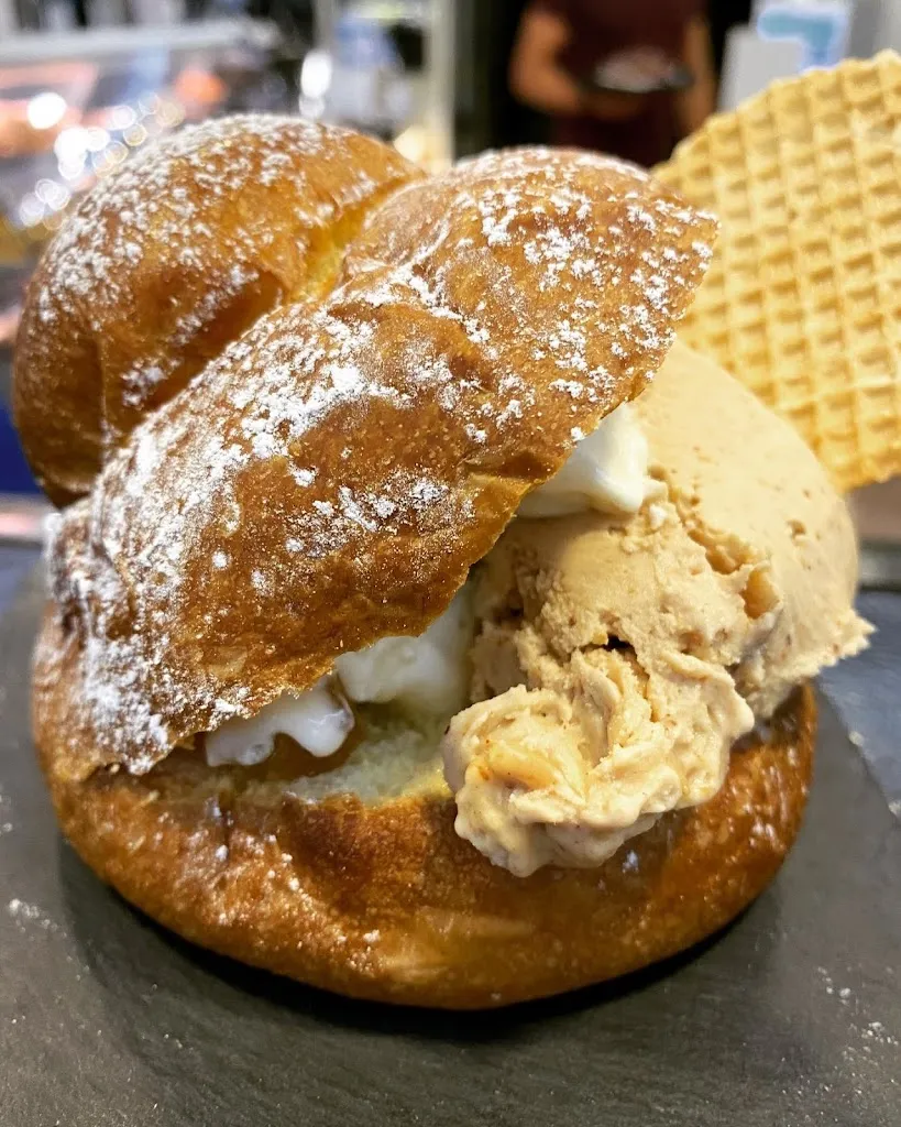 Menu_Bar Gelateria Acquarulo_Lagonegro_image_7