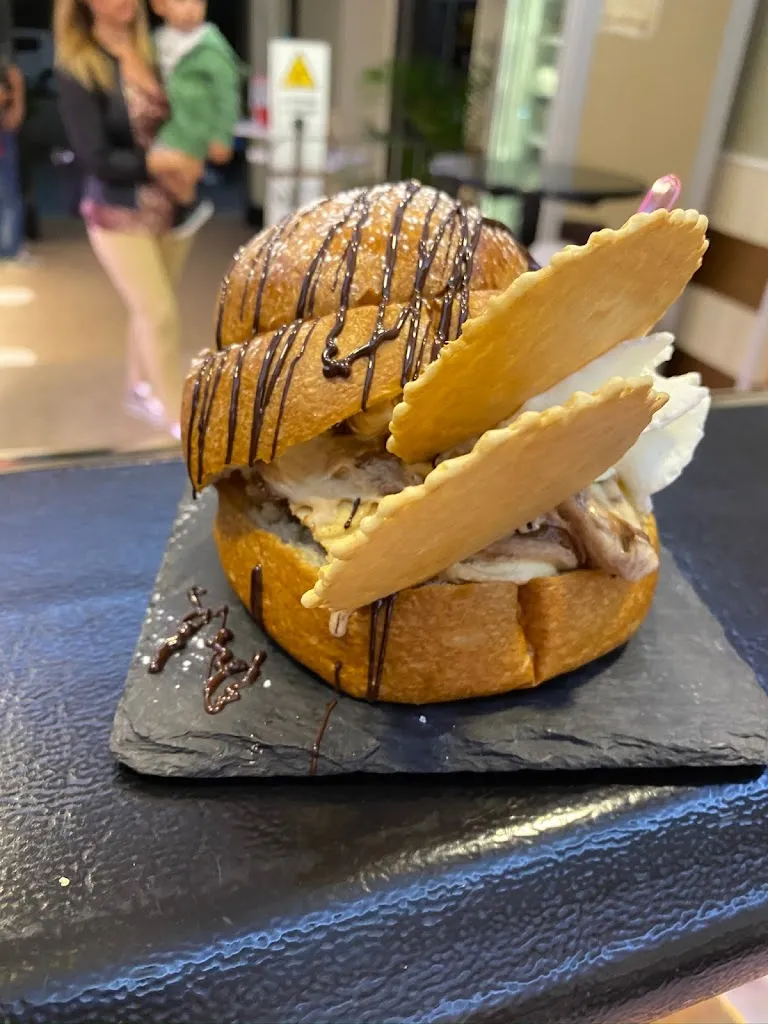 Menu_Bar Gelateria Acquarulo_Lagonegro_image_8