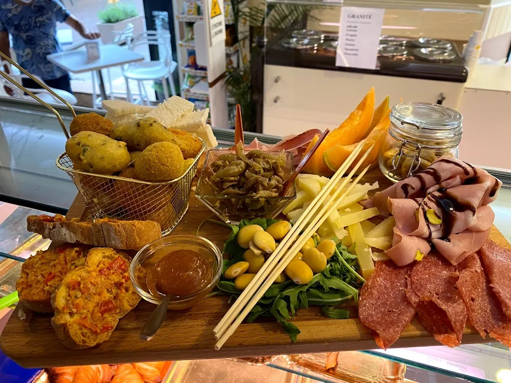 Menu_Bar Gelateria Acquarulo_Lagonegro_image_9