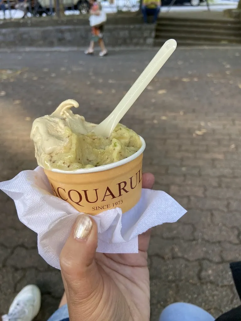 Concetto Nicolosi_Bar Gelateria Acquarulo_Lagonegro_review