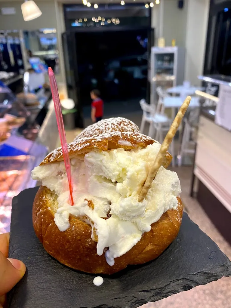 Bar Gelateria Acquarulo_Lagonegro_slider_image_2