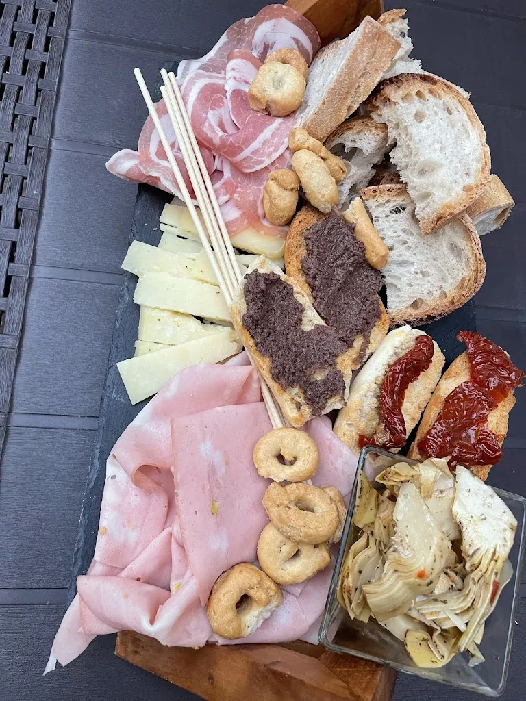 Bar Gelateria Acquarulo_Lagonegro_slider_image_3