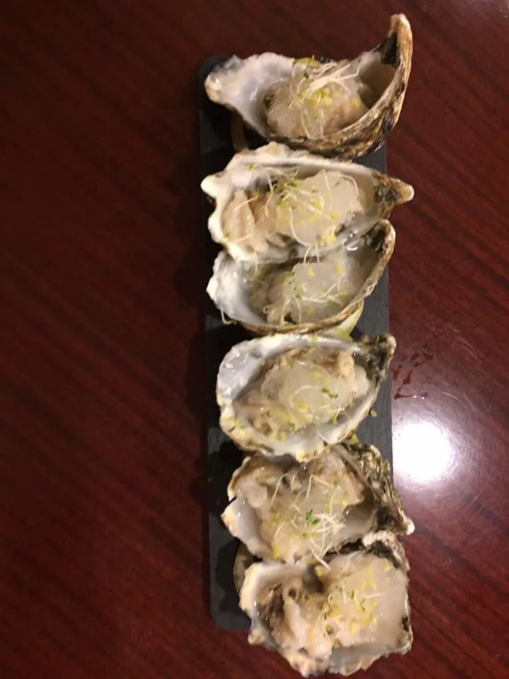 Il Trionfo Di Bacco - Enoteca, Ristorante_Chieti_slider_image_2