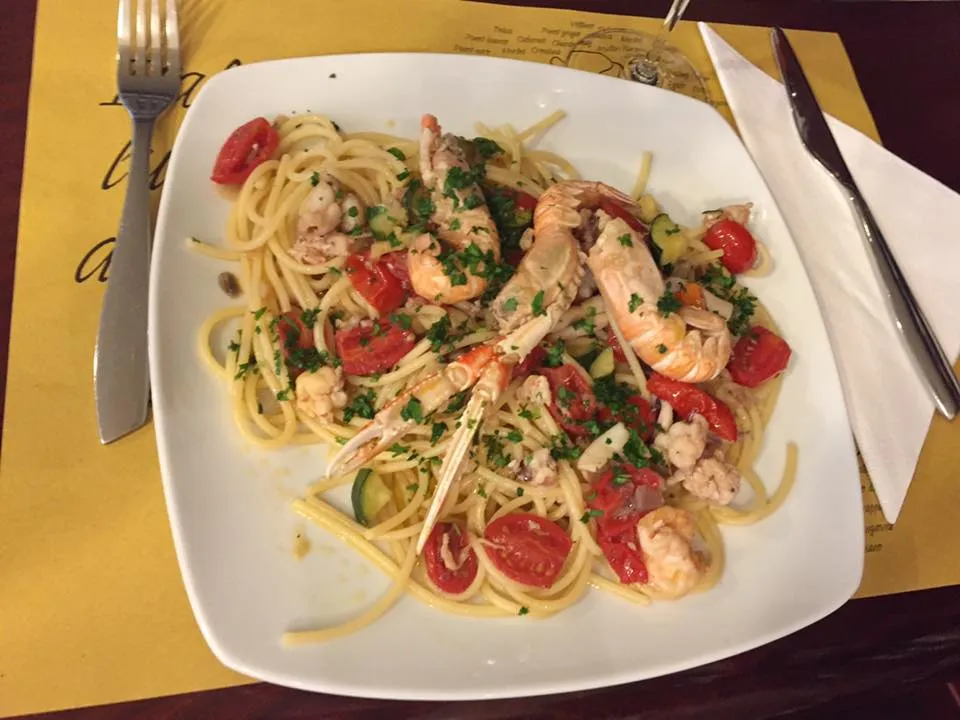 Il Trionfo Di Bacco - Enoteca, Ristorante_Chieti_slider_image_3