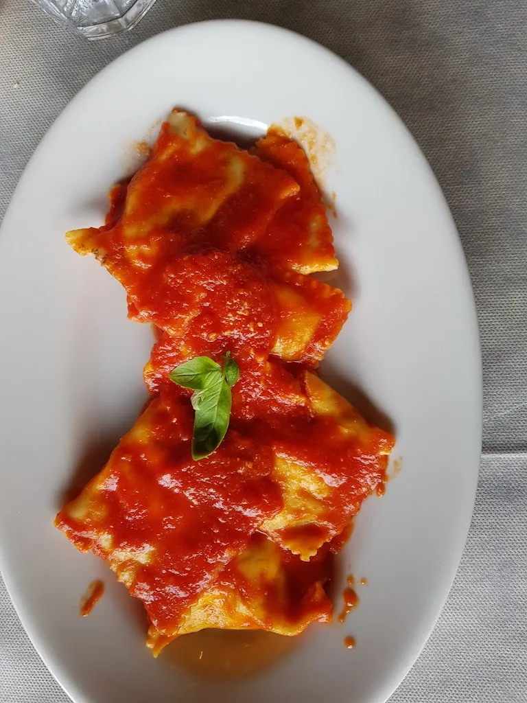 Menu_Il Rifugio del Cavaliere - Cucina tradizionale e Camere_Lagonegro_immagine_3