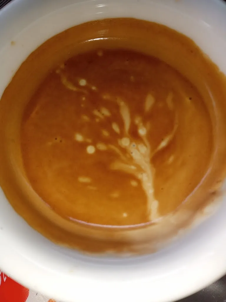 Menu_Il Rifugio del Cavaliere - Cucina tradizionale e Camere_Lagonegro_immagine_6