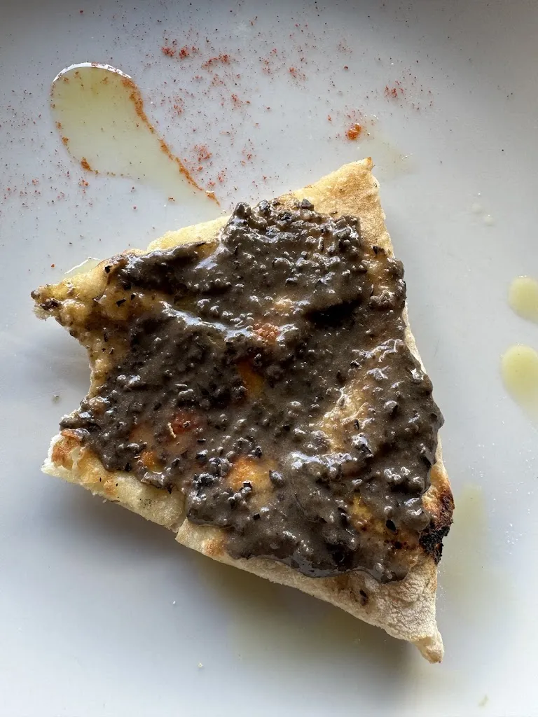 Menu_Il Rifugio del Cavaliere - Cucina tradizionale e Camere_Lagonegro_immagine_8