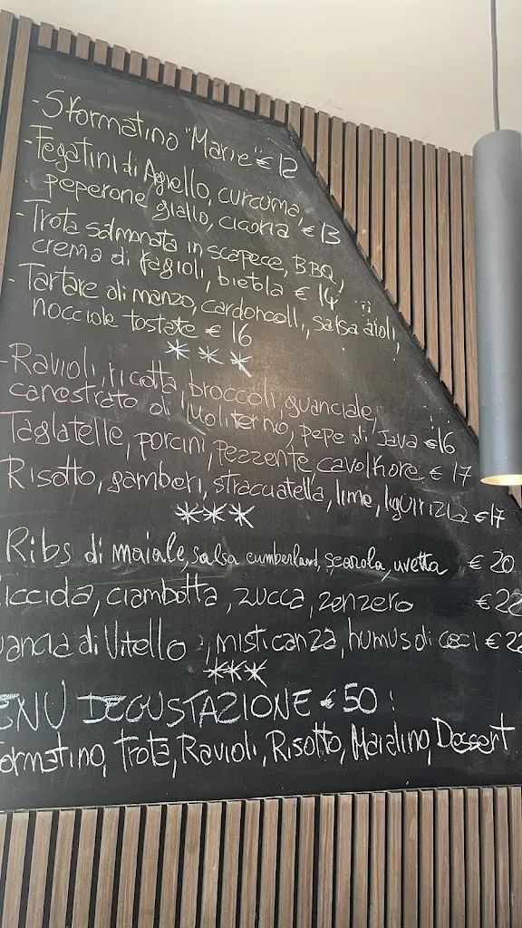 Menu_Marie - Laboratorio di Cucina Vini & Spiriti_Lagonegro_image_2