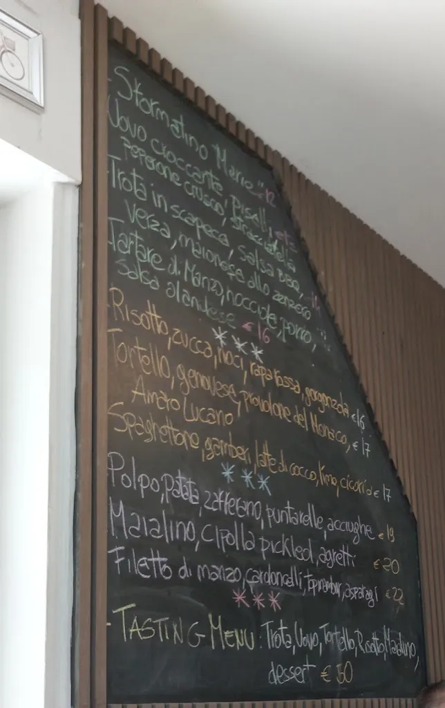 Menu_Marie - Laboratorio di Cucina Vini & Spiriti_Lagonegro_image_3