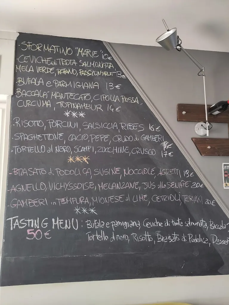 Menu_Marie - Laboratorio di Cucina Vini & Spiriti_Lagonegro_image_4