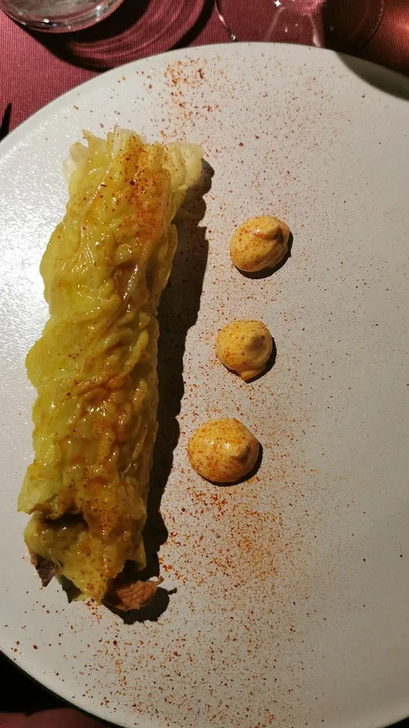 Menu_Marie - Laboratorio di Cucina Vini & Spiriti_Lagonegro_image_5