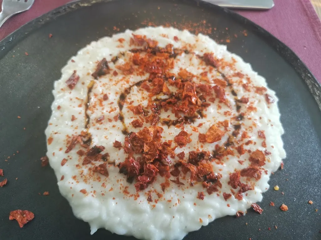 Menu_Marie - Laboratorio di Cucina Vini & Spiriti_Lagonegro_image_6