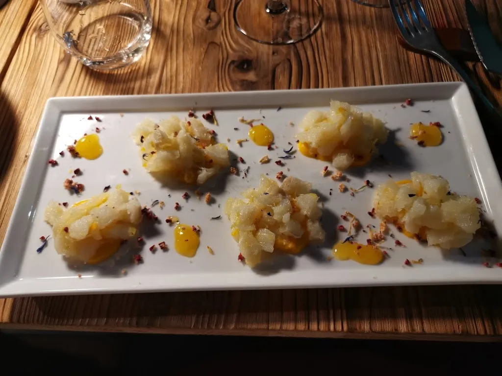 Menu_Marie - Laboratorio di Cucina Vini & Spiriti_Lagonegro_image_7