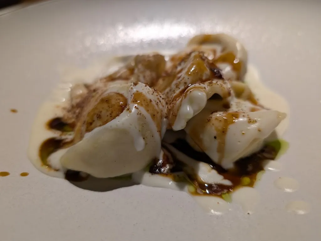 Menu_Marie - Laboratorio di Cucina Vini & Spiriti_Lagonegro_image_8