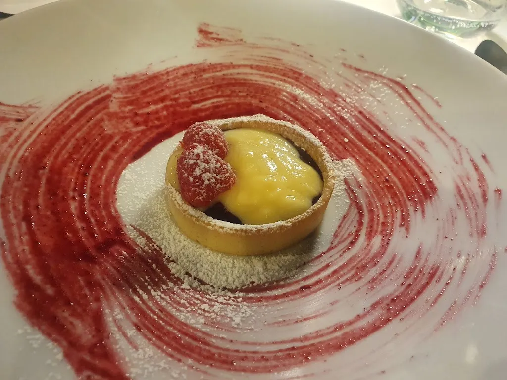 Menu_Marie - Laboratorio di Cucina Vini & Spiriti_Lagonegro_image_9