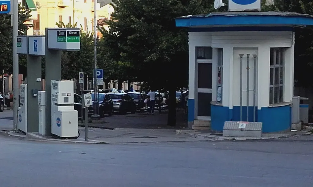 Tamoil_Lagonegro_slider_image_2