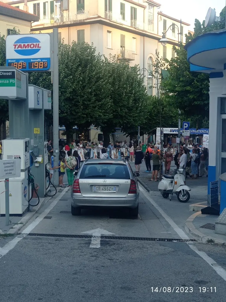 Tamoil_Lagonegro_slider_image_3