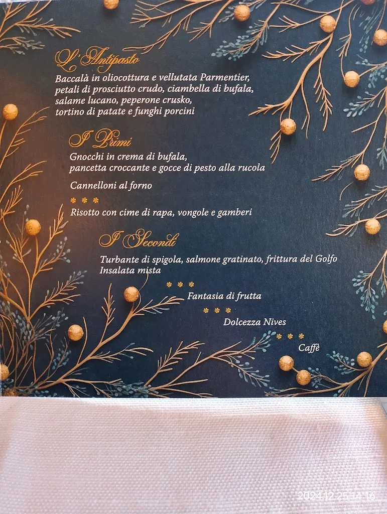 Menu_Ristorante da Mimi'_Lagonegro_image_1