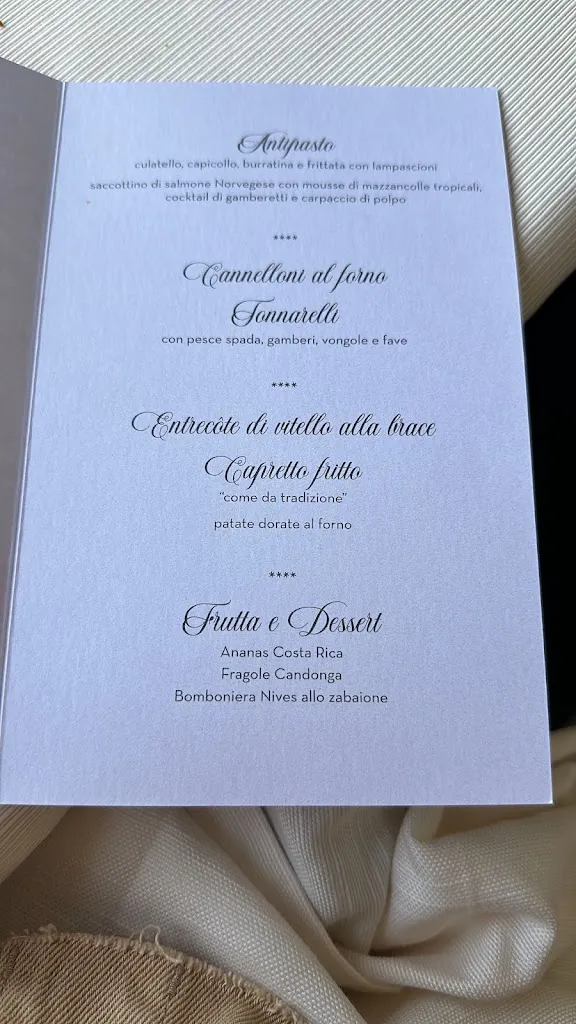 Menu_Ristorante da Mimi'_Lagonegro_image_2