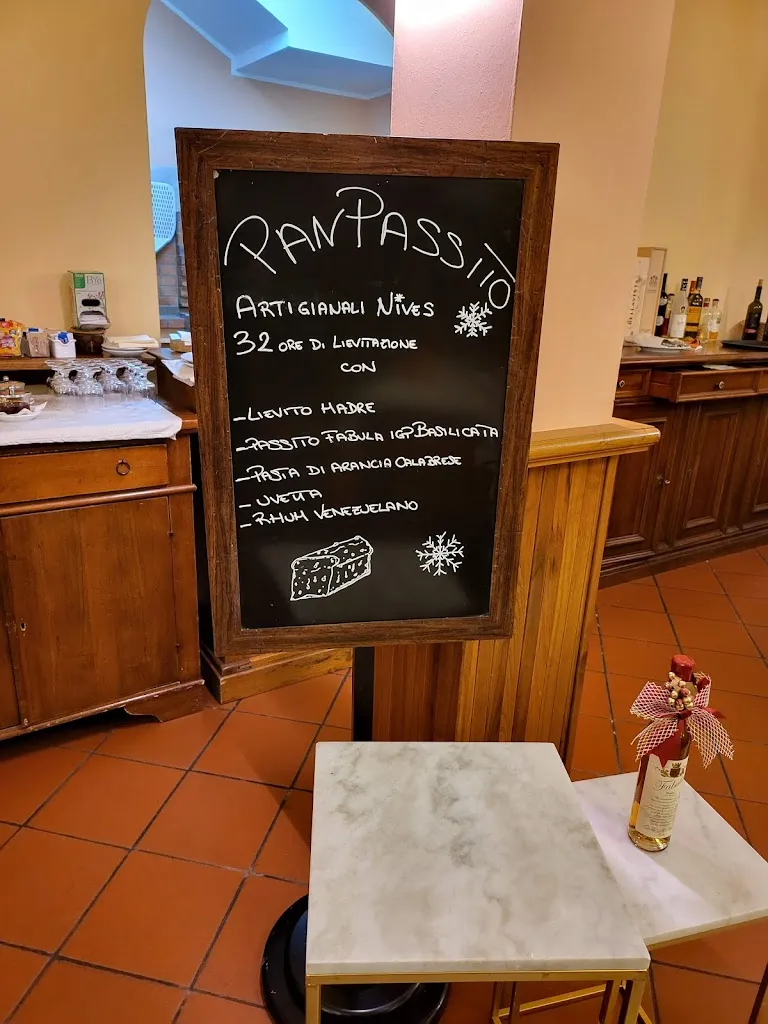 Menu_Ristorante da Mimi'_Lagonegro_image_3