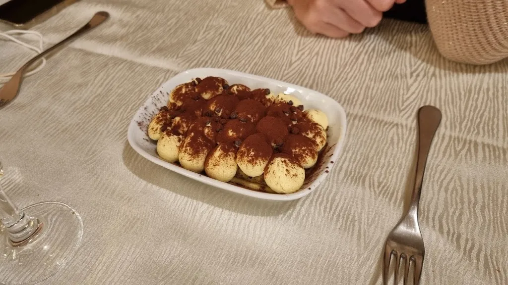 Menu_Ristorante da Mimi'_Lagonegro_image_4