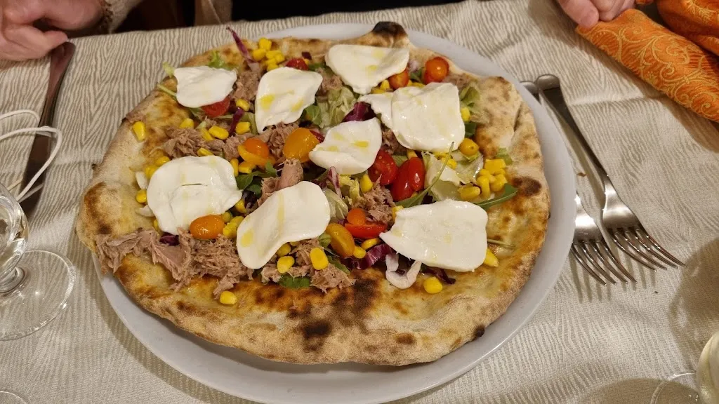 Menu_Ristorante da Mimi'_Lagonegro_image_5