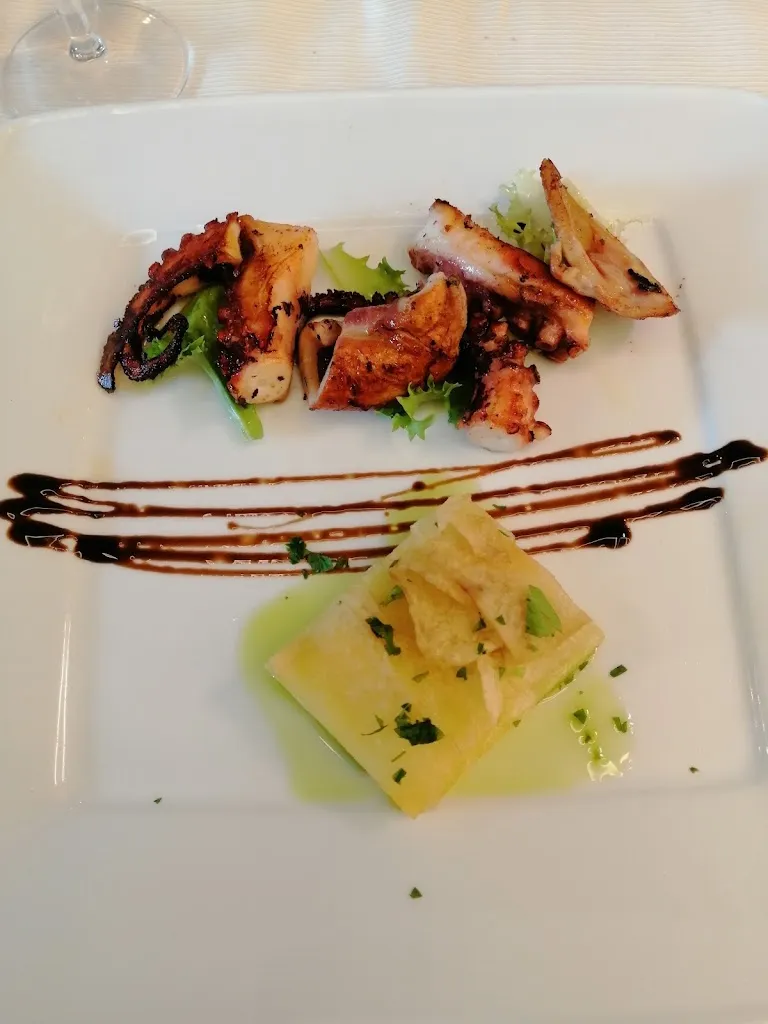 Menu_Ristorante da Mimi'_Lagonegro_image_6