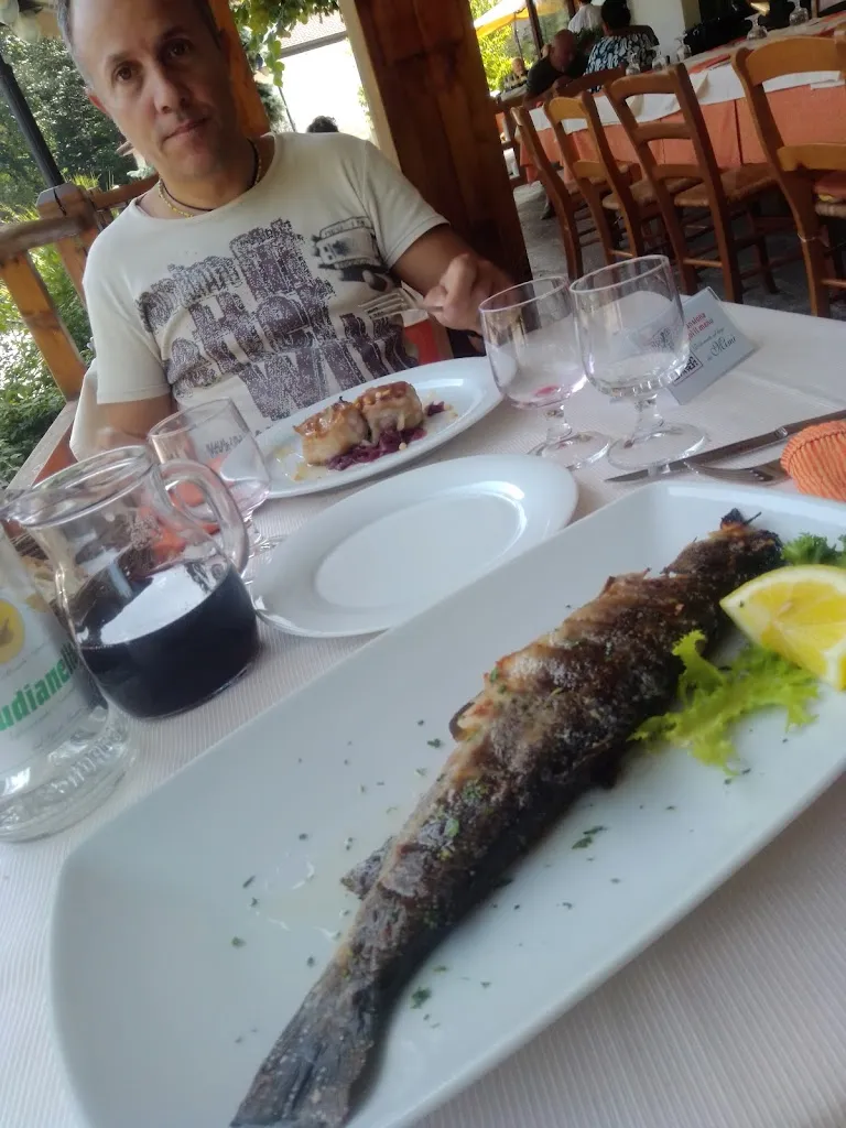 Menu_Ristorante da Mimi'_Lagonegro_image_7